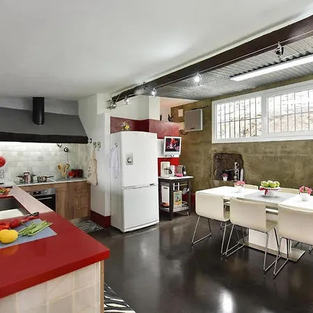 Finca Rosales -