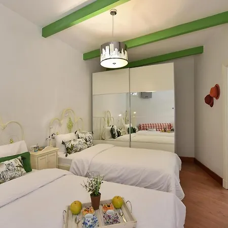 Villa Finca Rosales - *