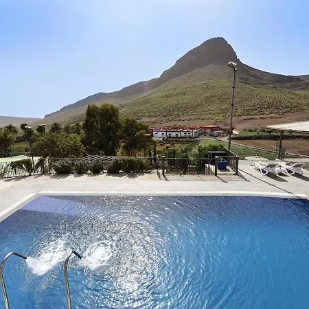 Villa Finca Rosales -